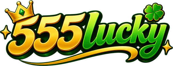 555lucky
